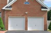 free Red Hill garage construction quotes