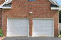 free Red Hill garage extension quotes