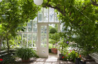 free Red Hill orangery quotes